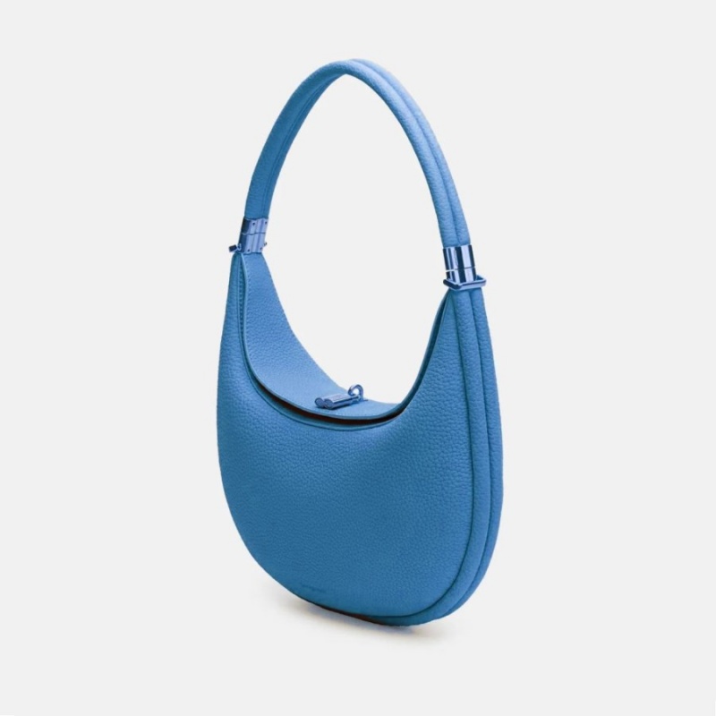 Songmont Luna Bag Online Shopping - Blue