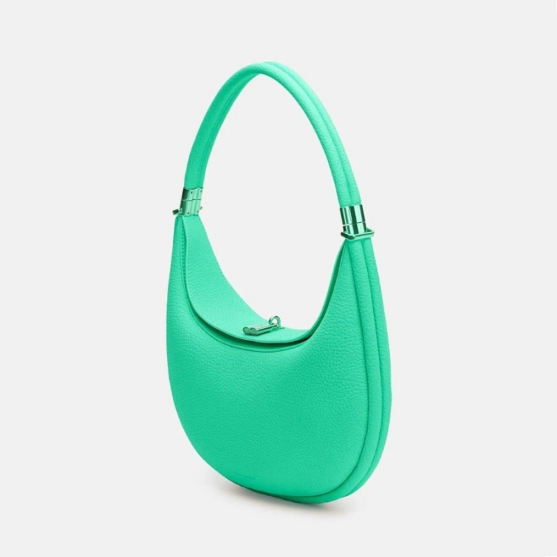 Wholesale Songmont Luna Bag - Turquoise